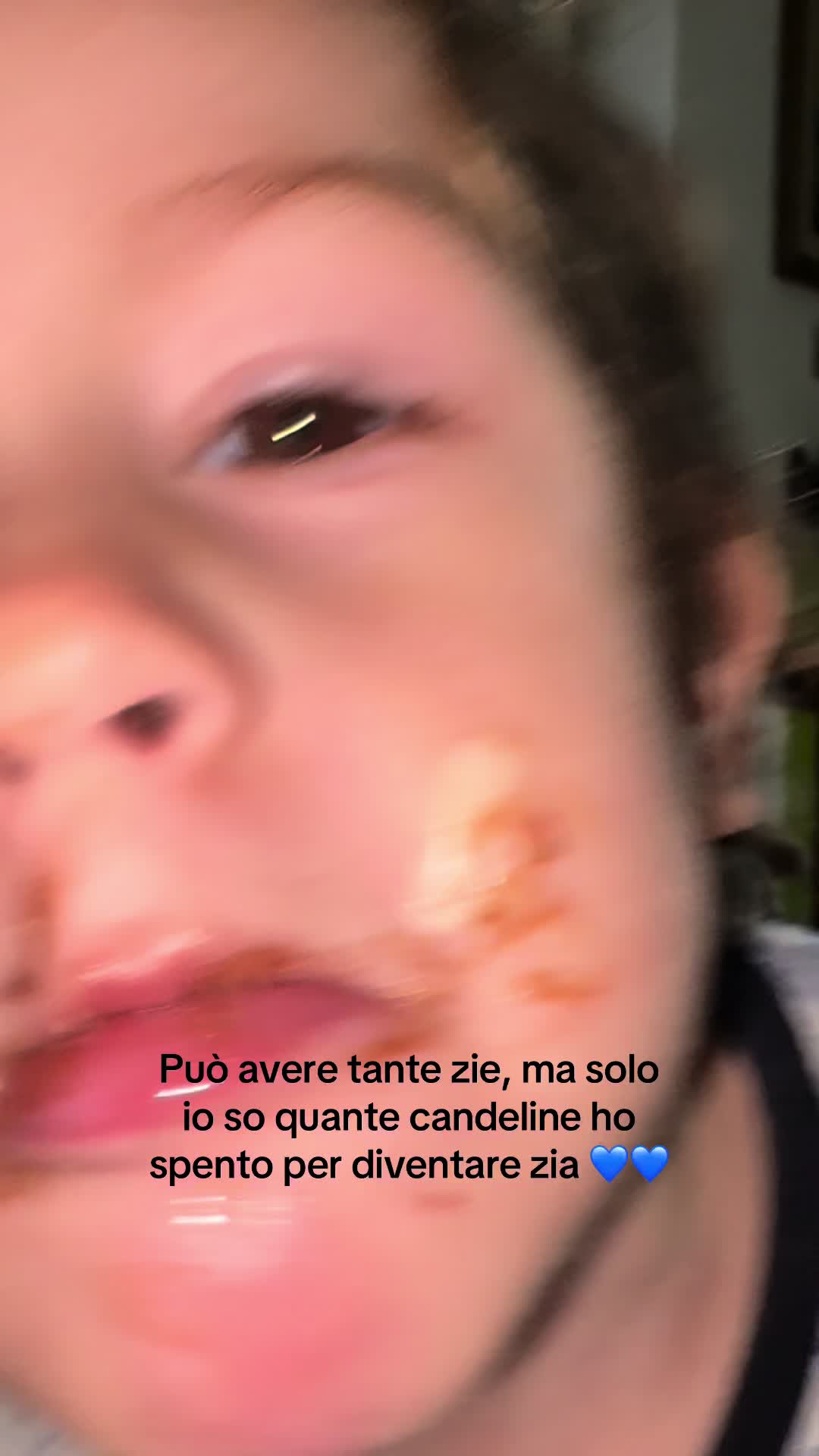 @AR🔥