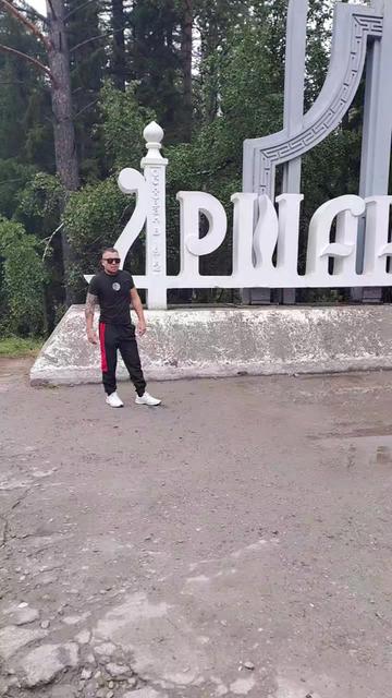 @🤙Х🤙у🤙Л🤙и🤙Г🤙а🤙Н🤙