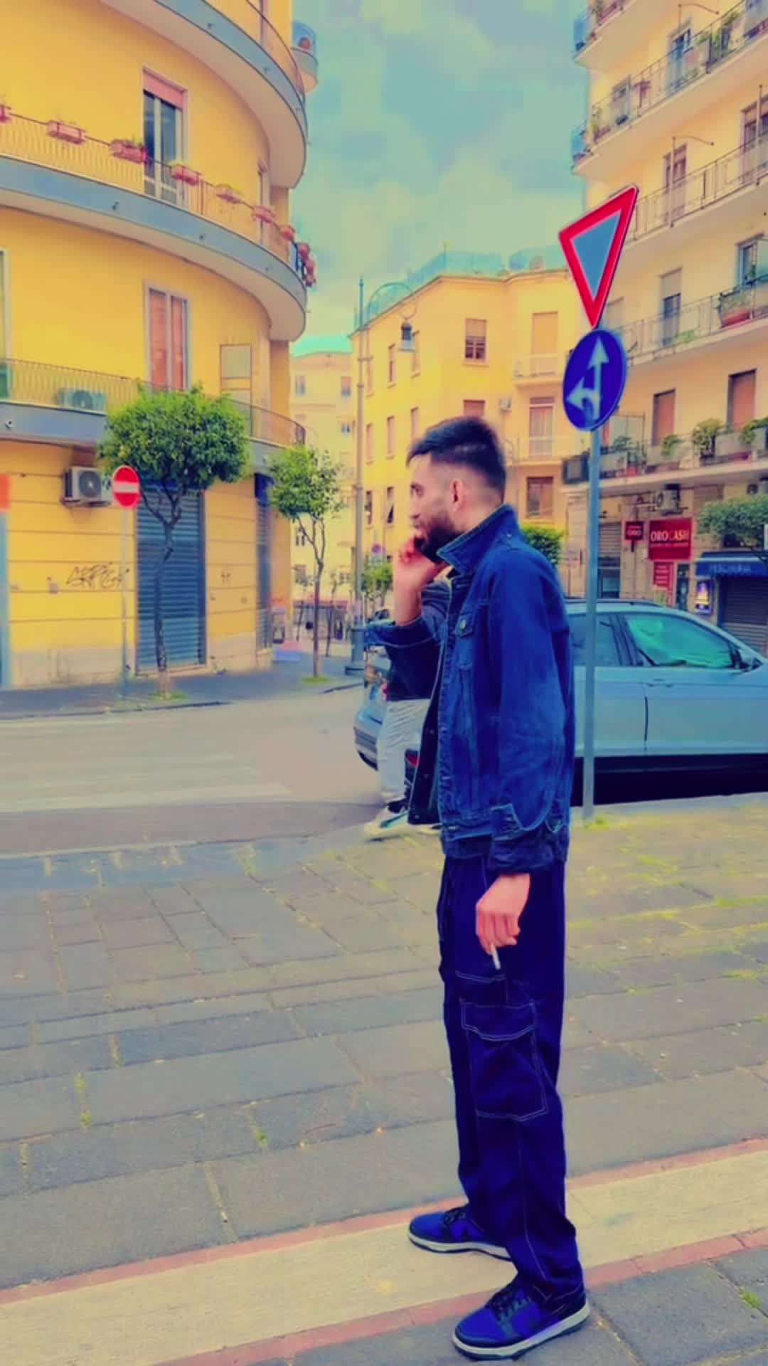 @Ali