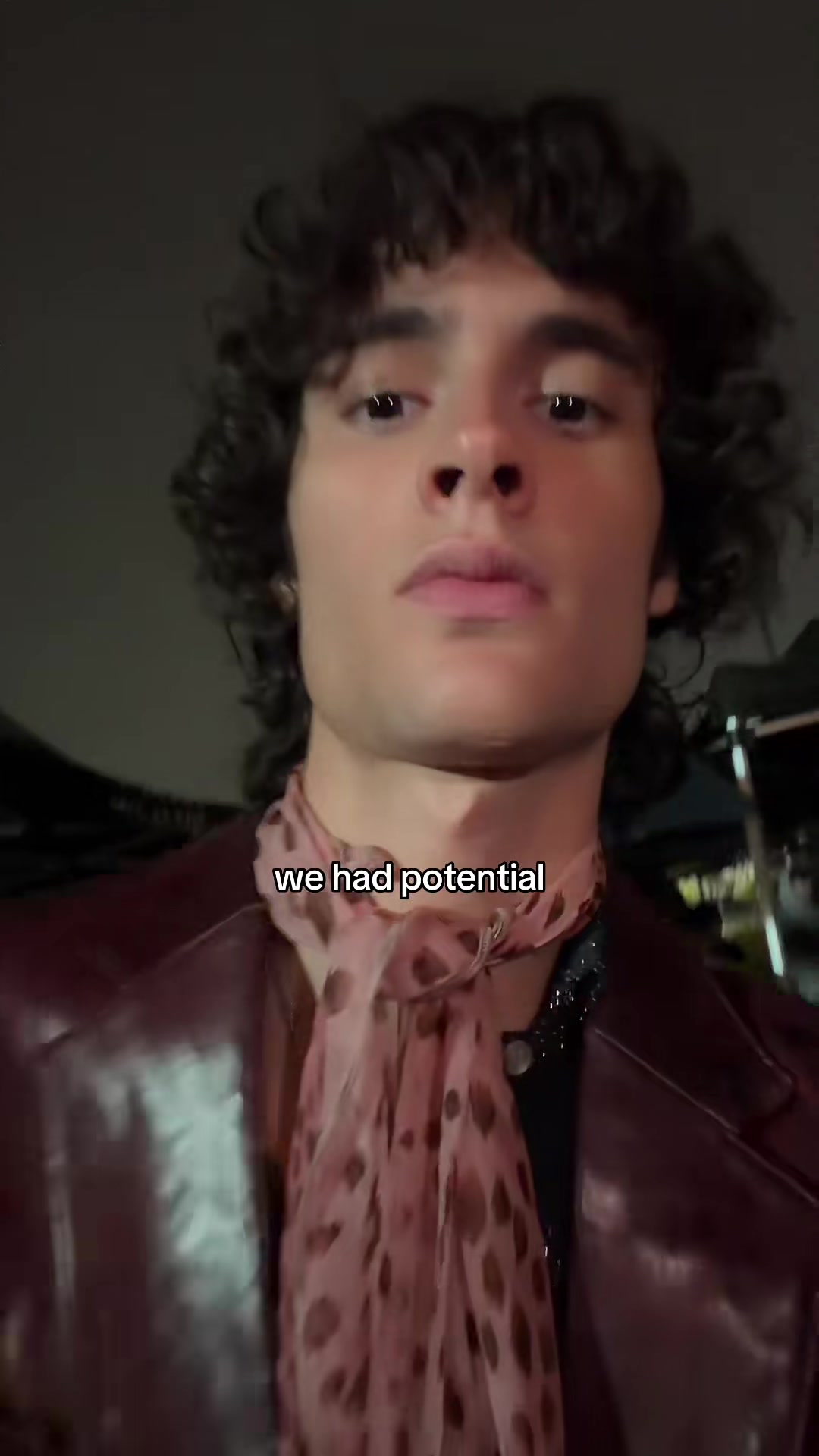 @Sad Boy Songs
