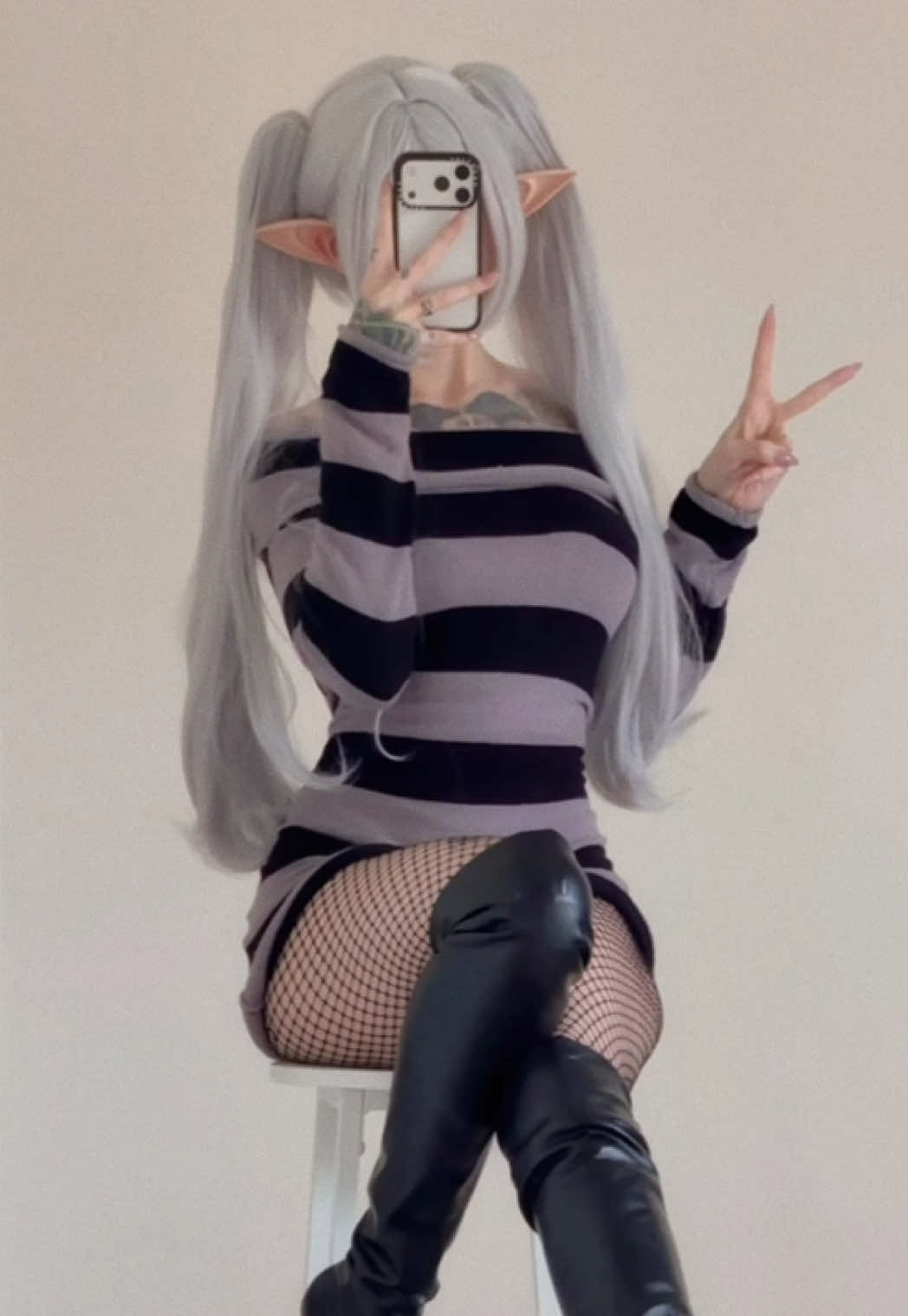 @lunara_fawn