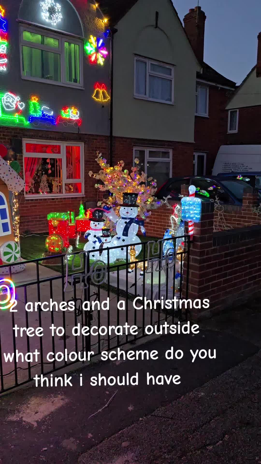 @Kim woods - christmas365