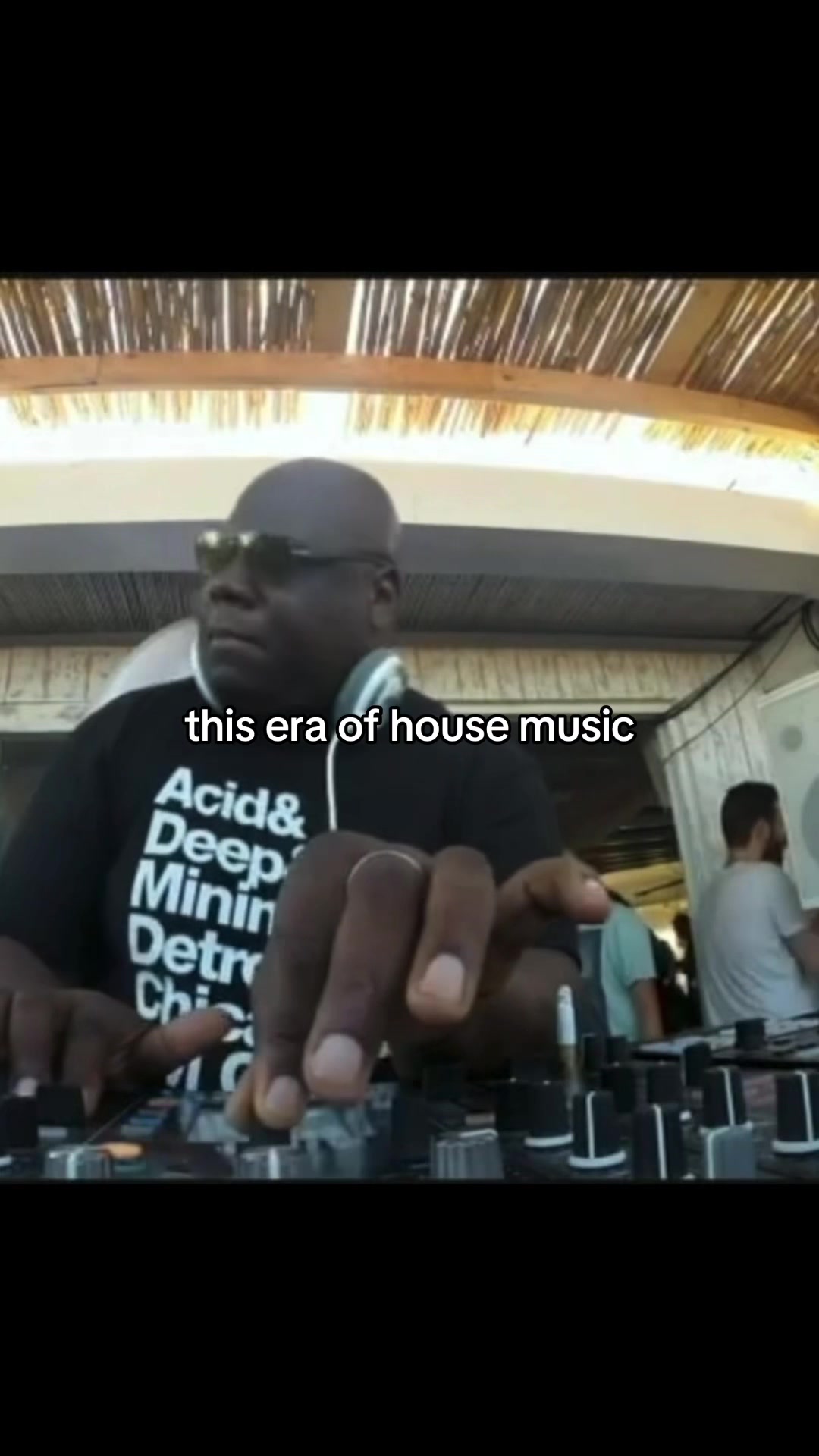 @Sets & Decks