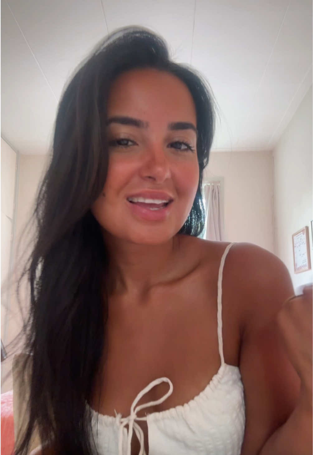 @Kamille Martinez