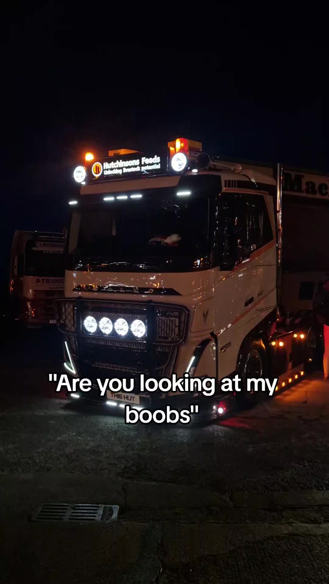 @🤠Ross🤠