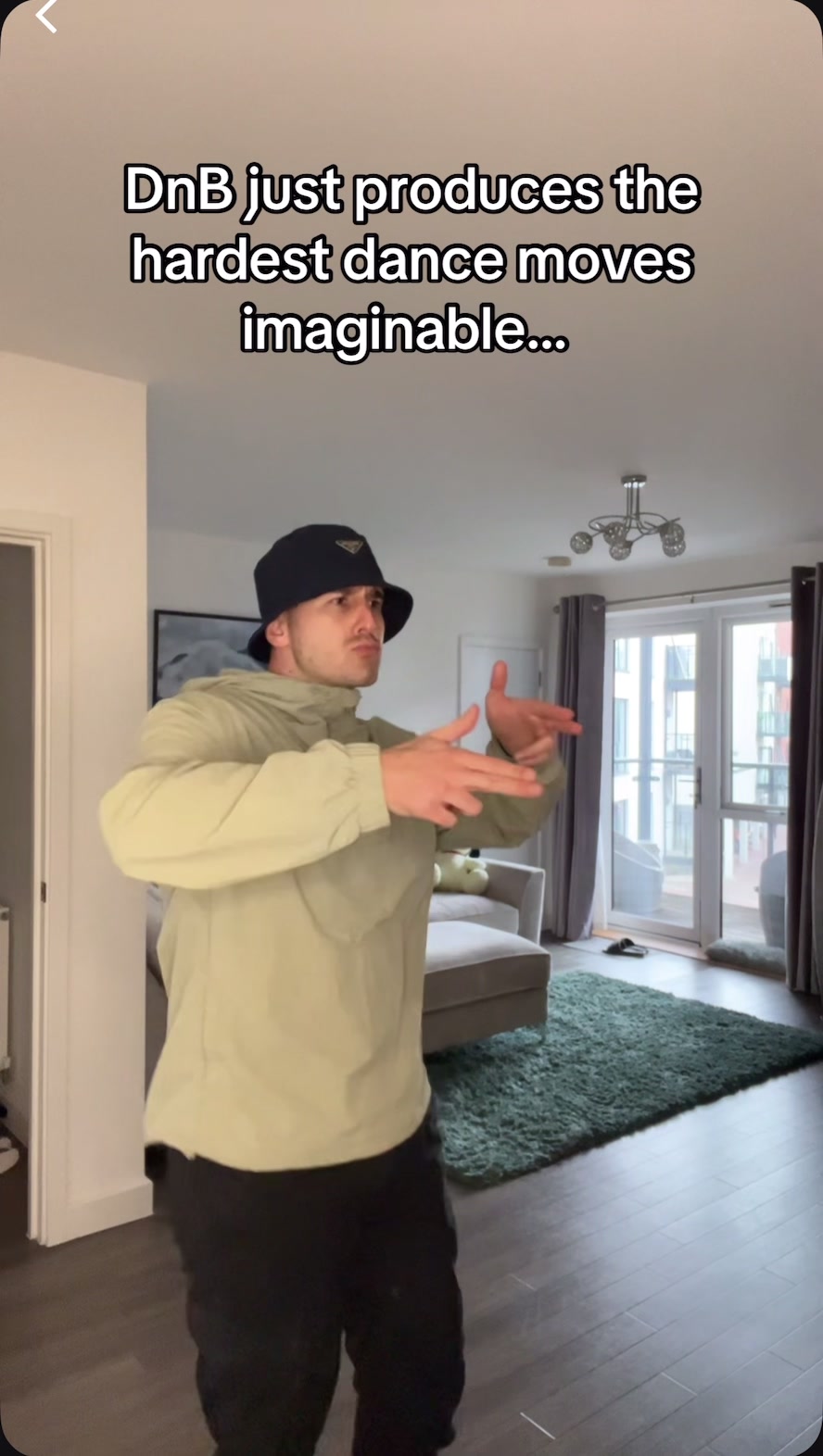 @Adam Birch