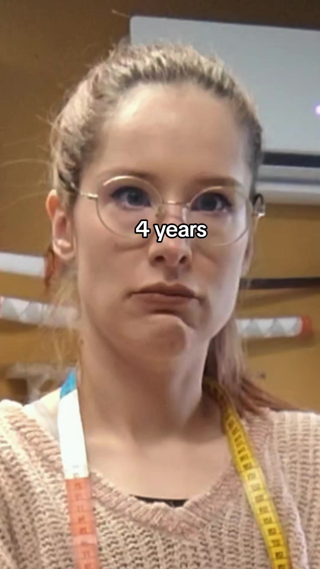 @Livanart