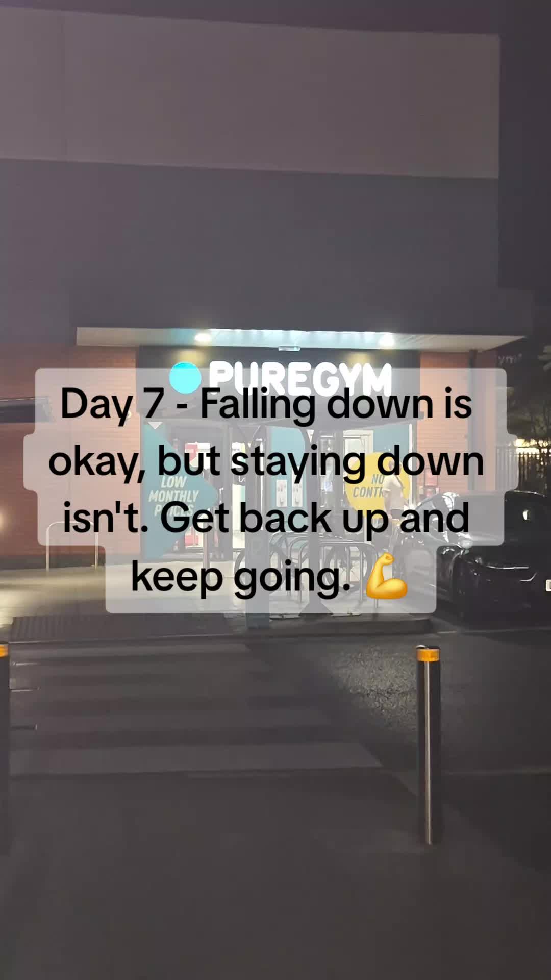 @carpediem1704