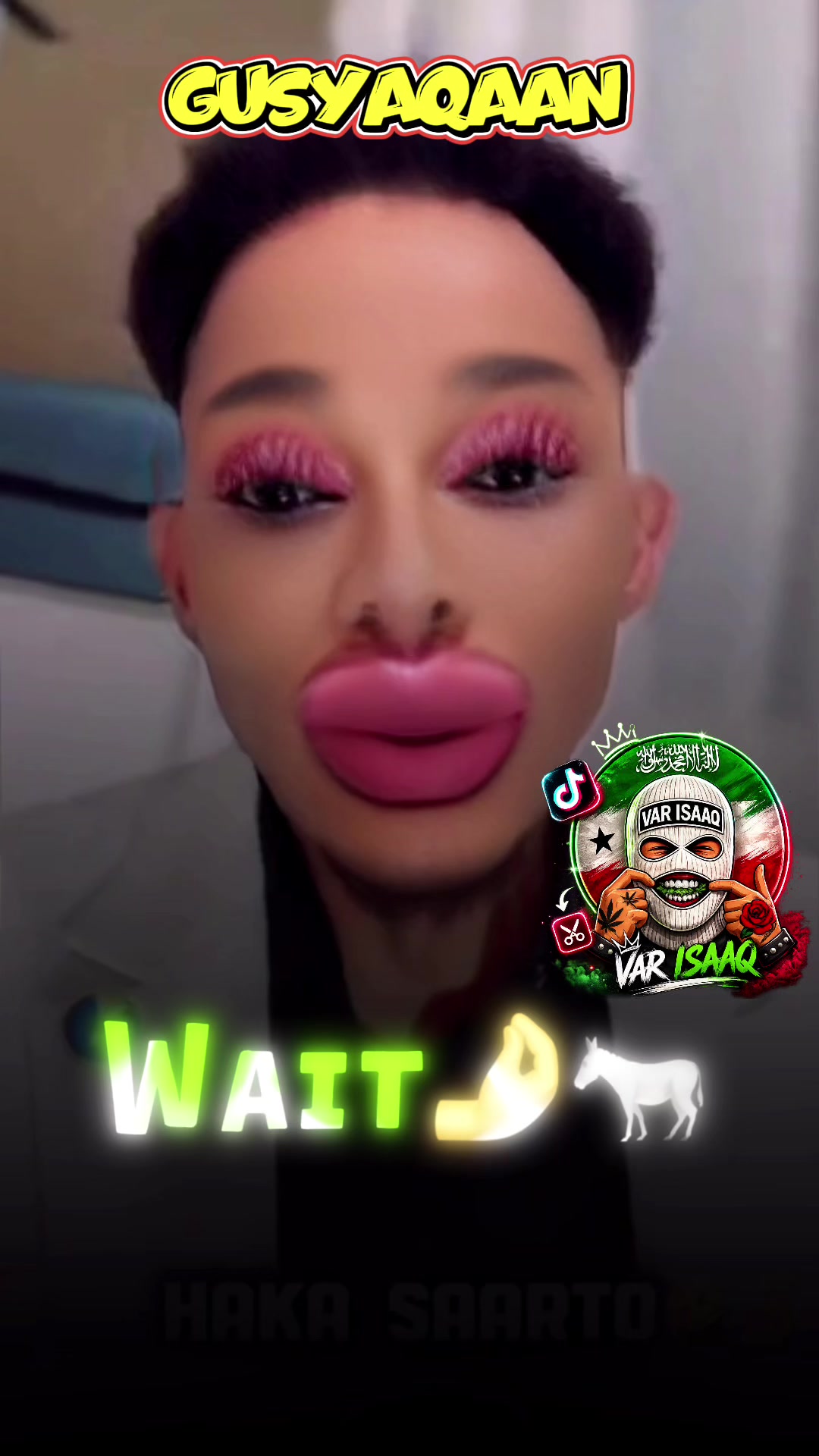 @𖣘𝗩𝗔𝗥𝗜𝗦𝗔𝗔𝗤★📸🇮🇷