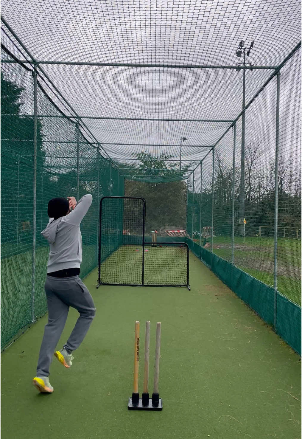 @JB Cricket