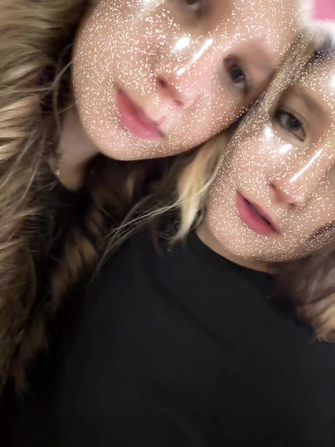 @аля