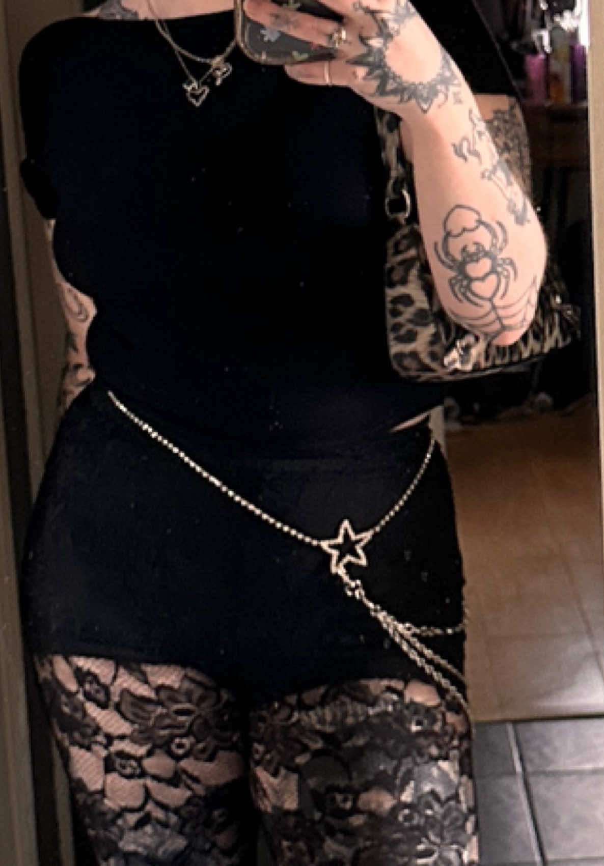 @Little__Tiggs