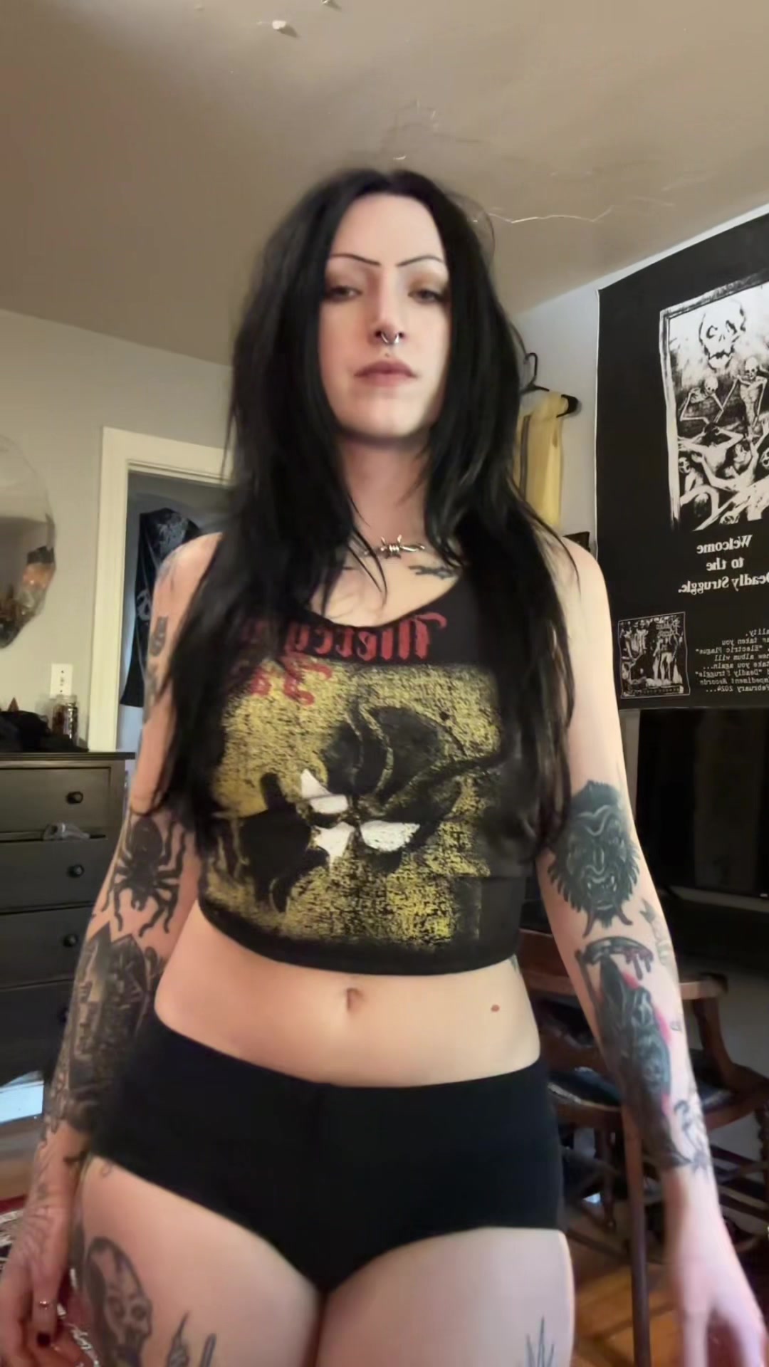 @gfcorpse