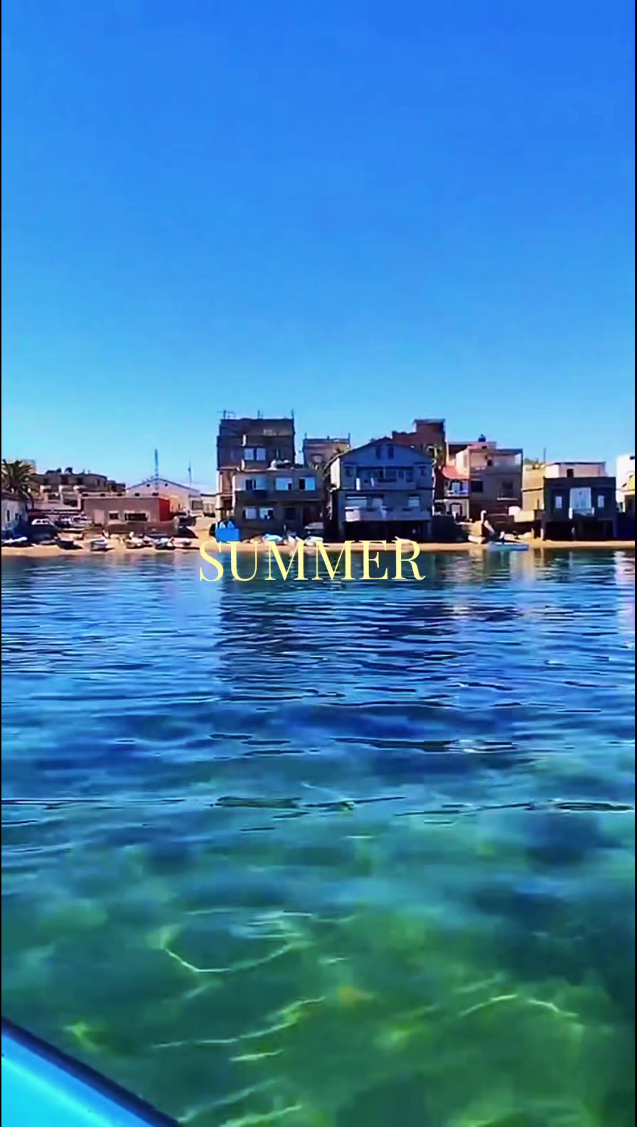 @𝐅𝐄𝐓𝐇𝐈𝟐𝟕𝟐𝟕𝟏🇫🇷🇩🇿