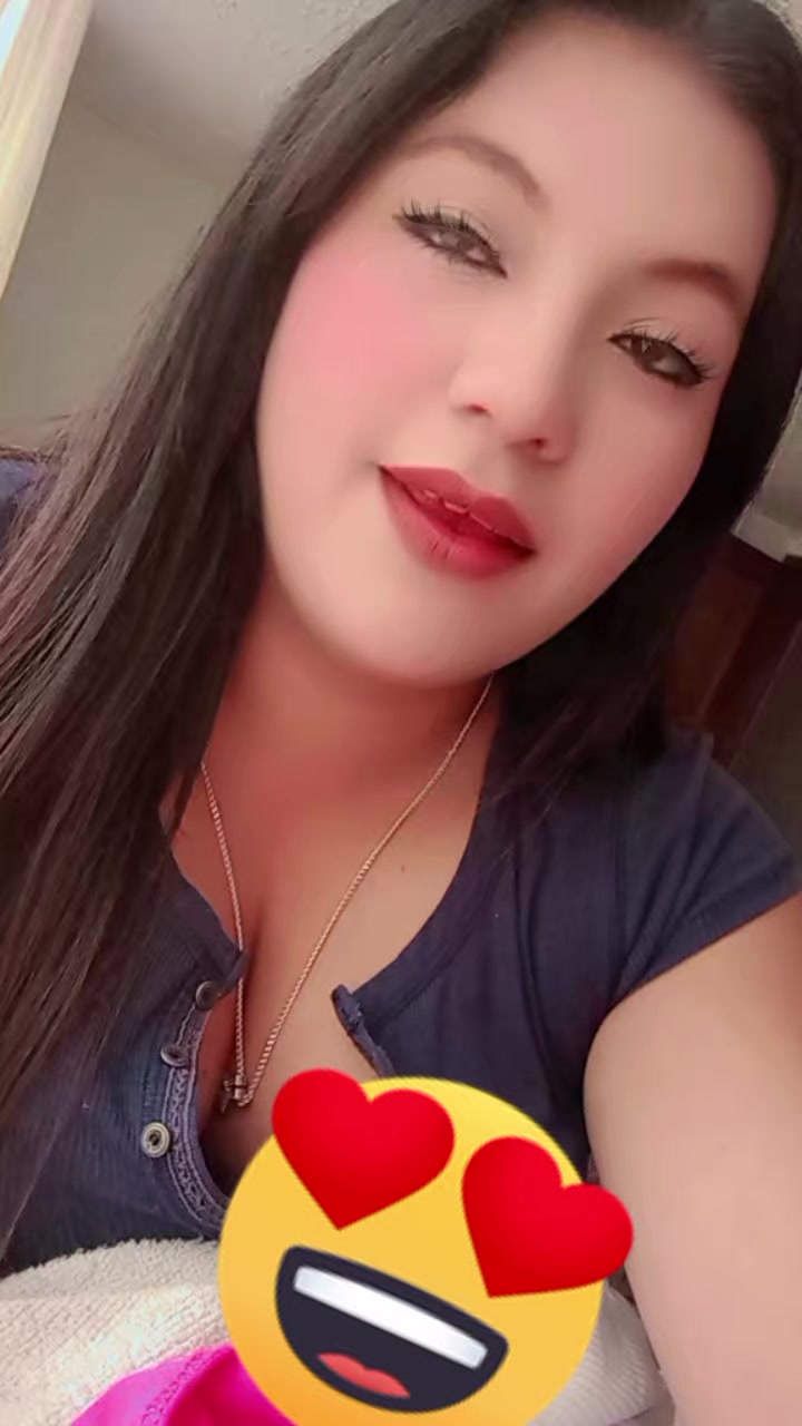 @Teffita