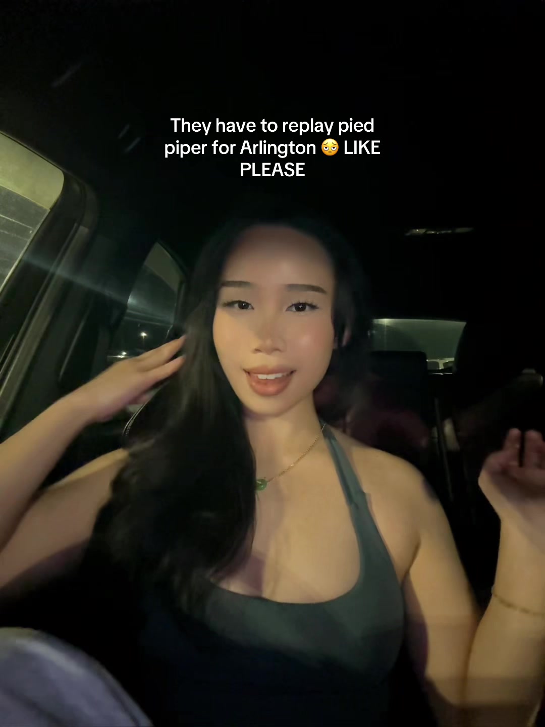 @nhu