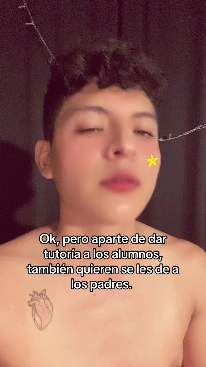 @romycasofficial