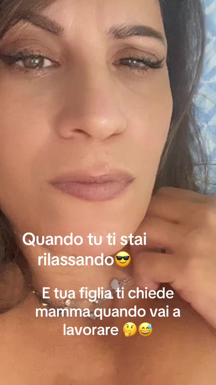 @patrizia.marra