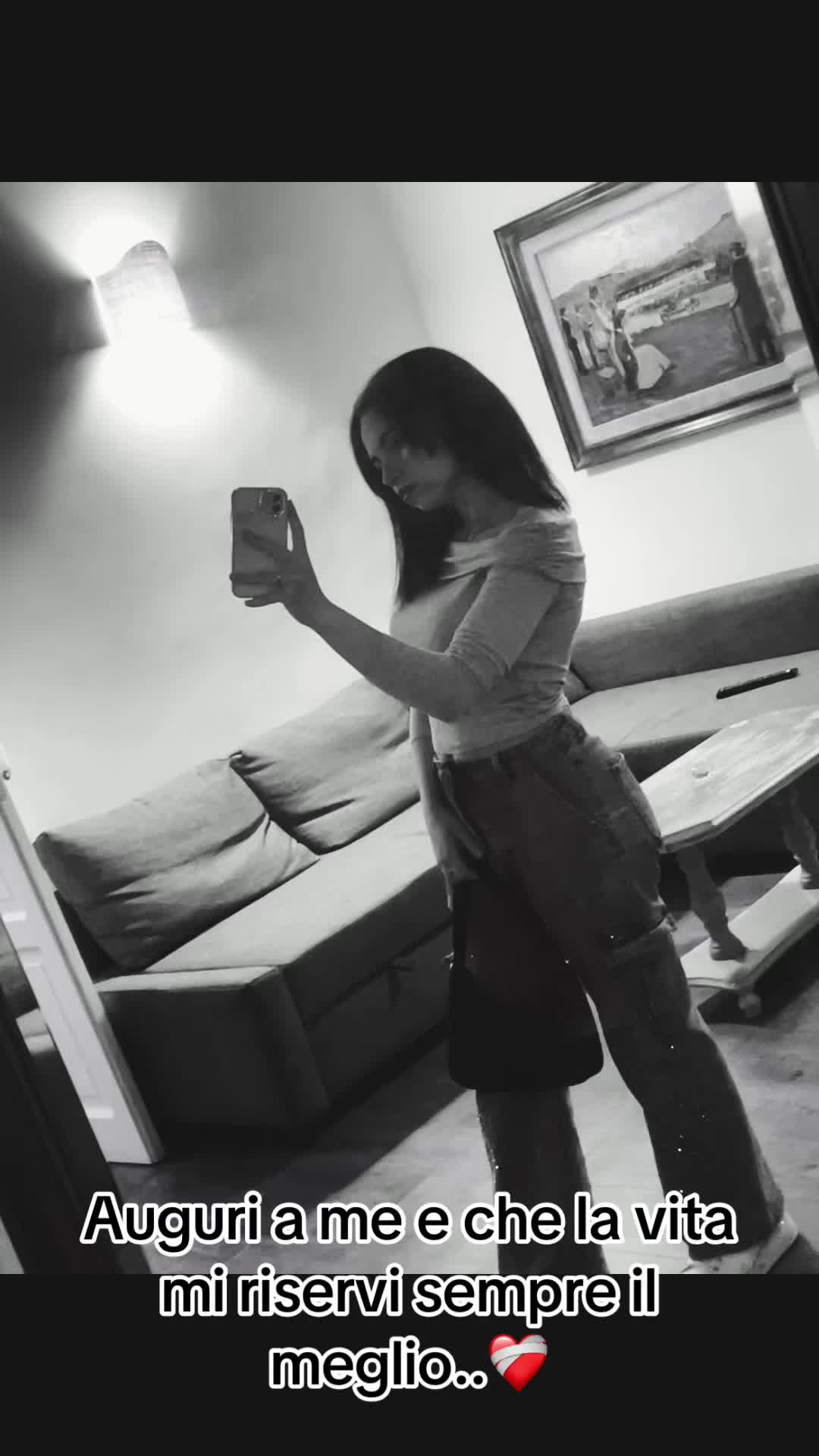 @Marziu💘