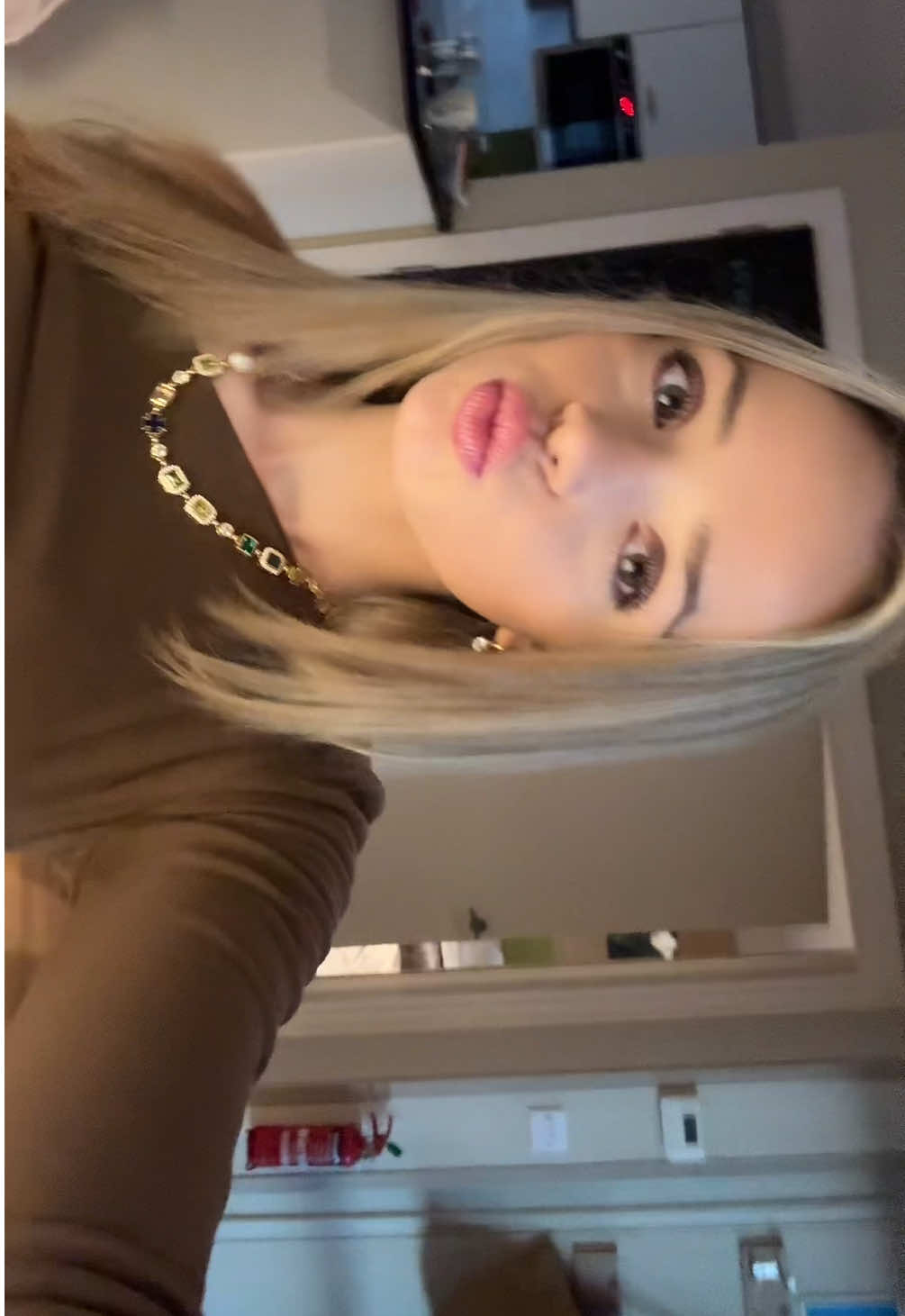 @georgia💘
