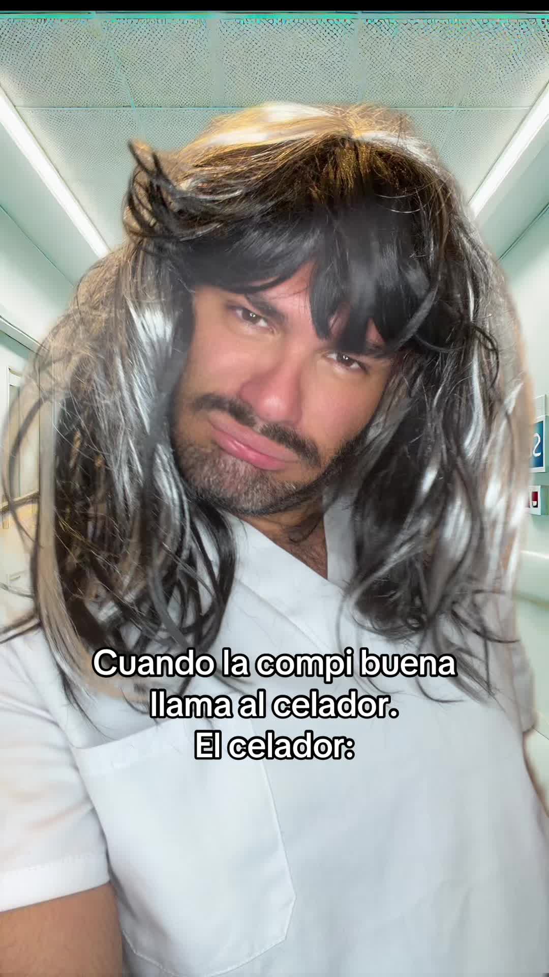 @Iván M Esturillo