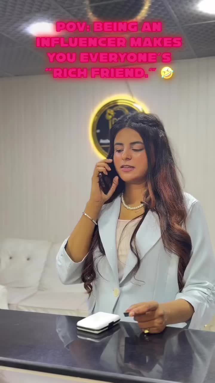 @ub.rare