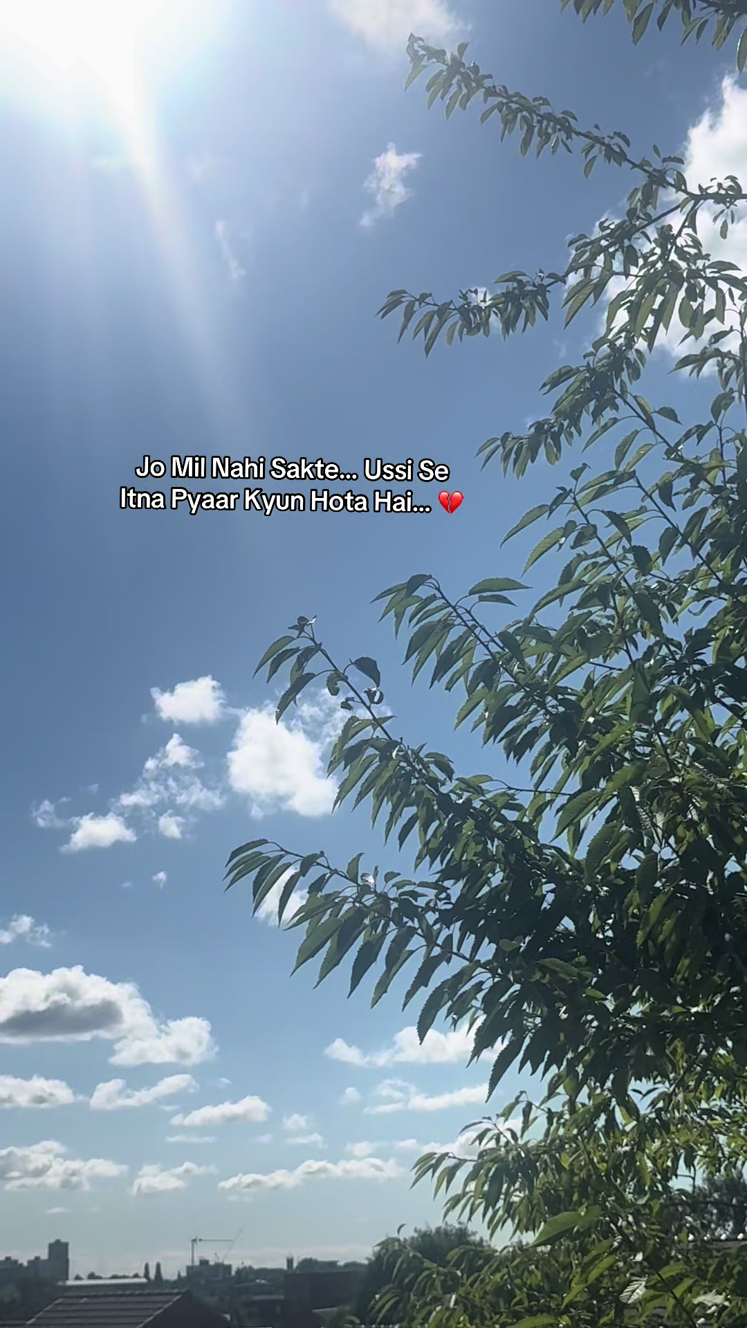 @Uzma 💔🥀