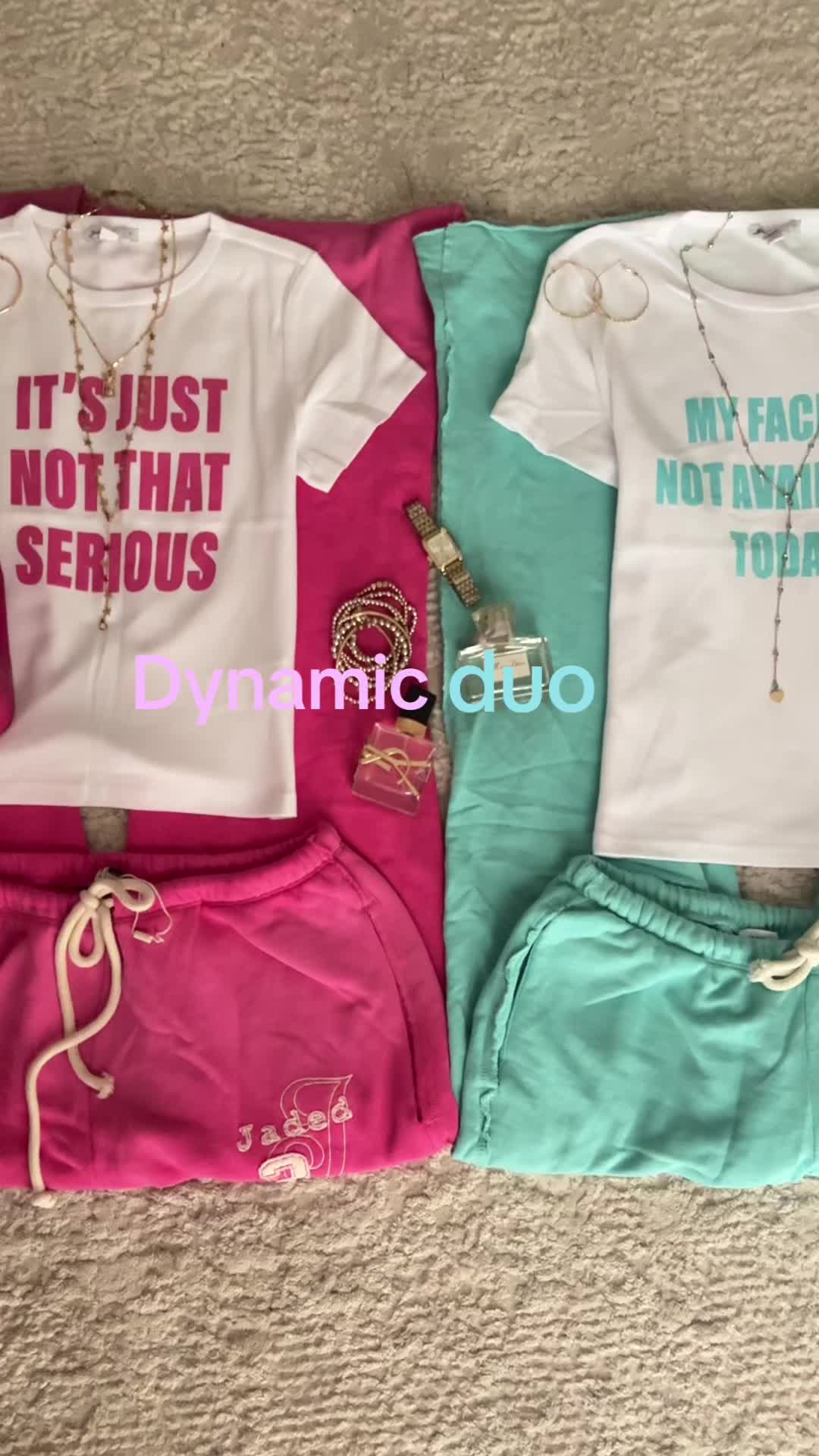 @⋆˚࿔ 𝐚𝐛𝐛𝐲 ᥫ᭡ 💋ྀིྀིྀ