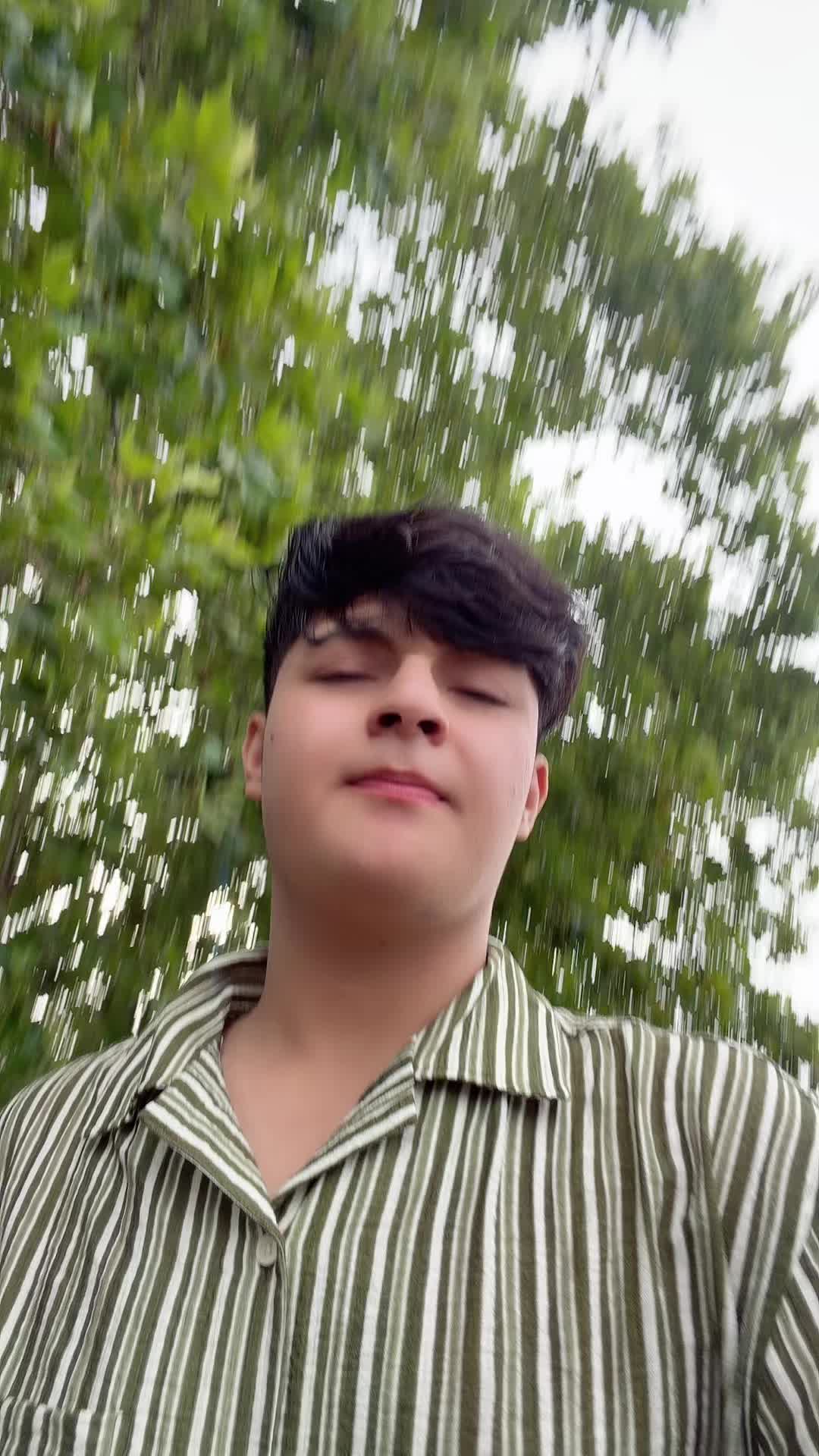@samirjanan0