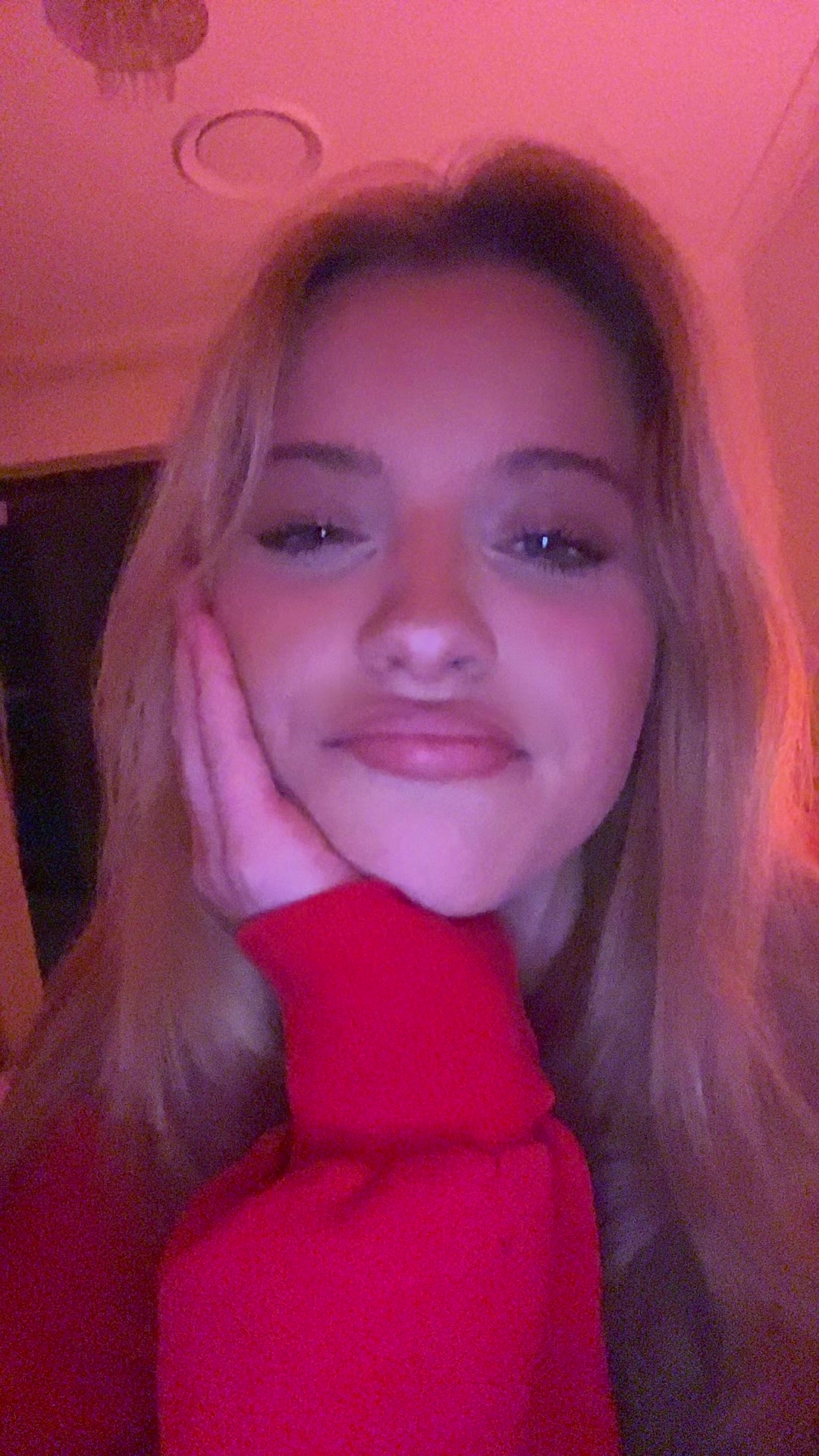 @misssice