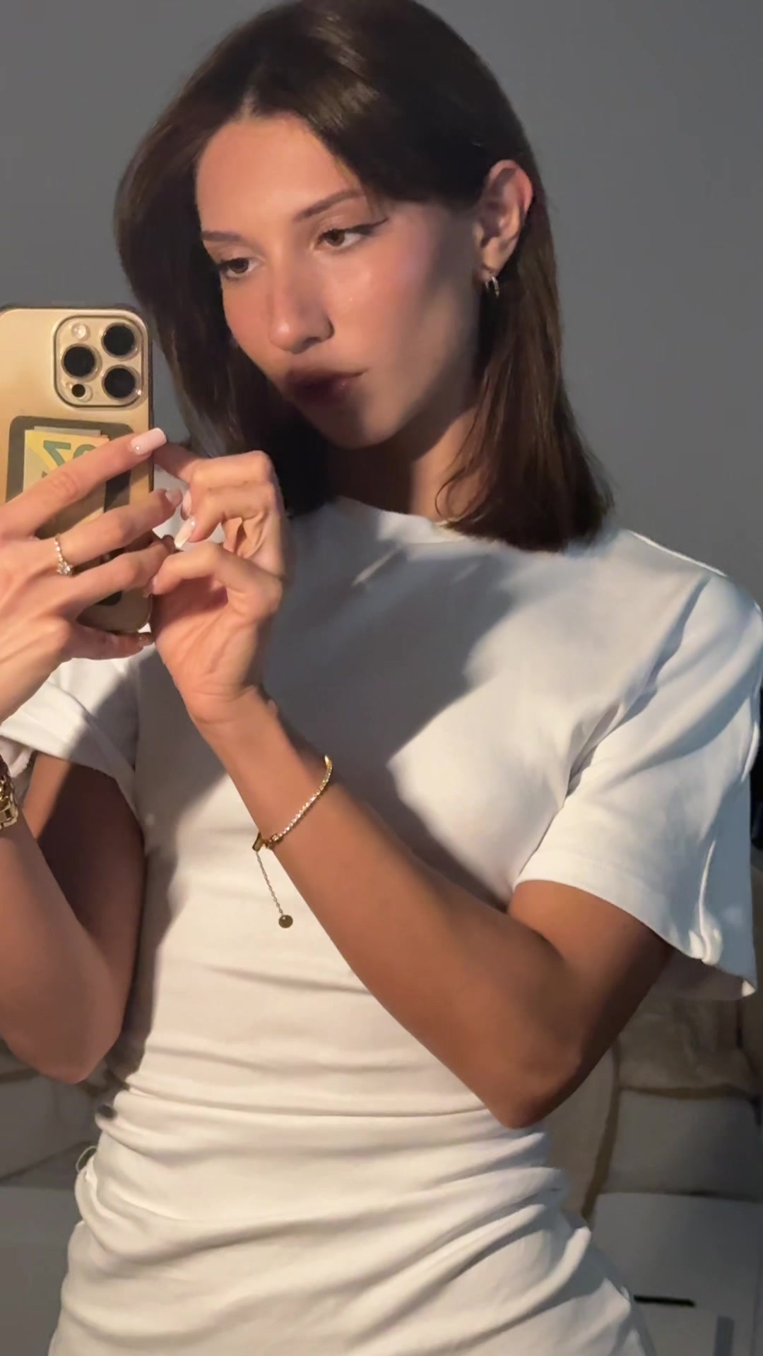 @Simona Hristova