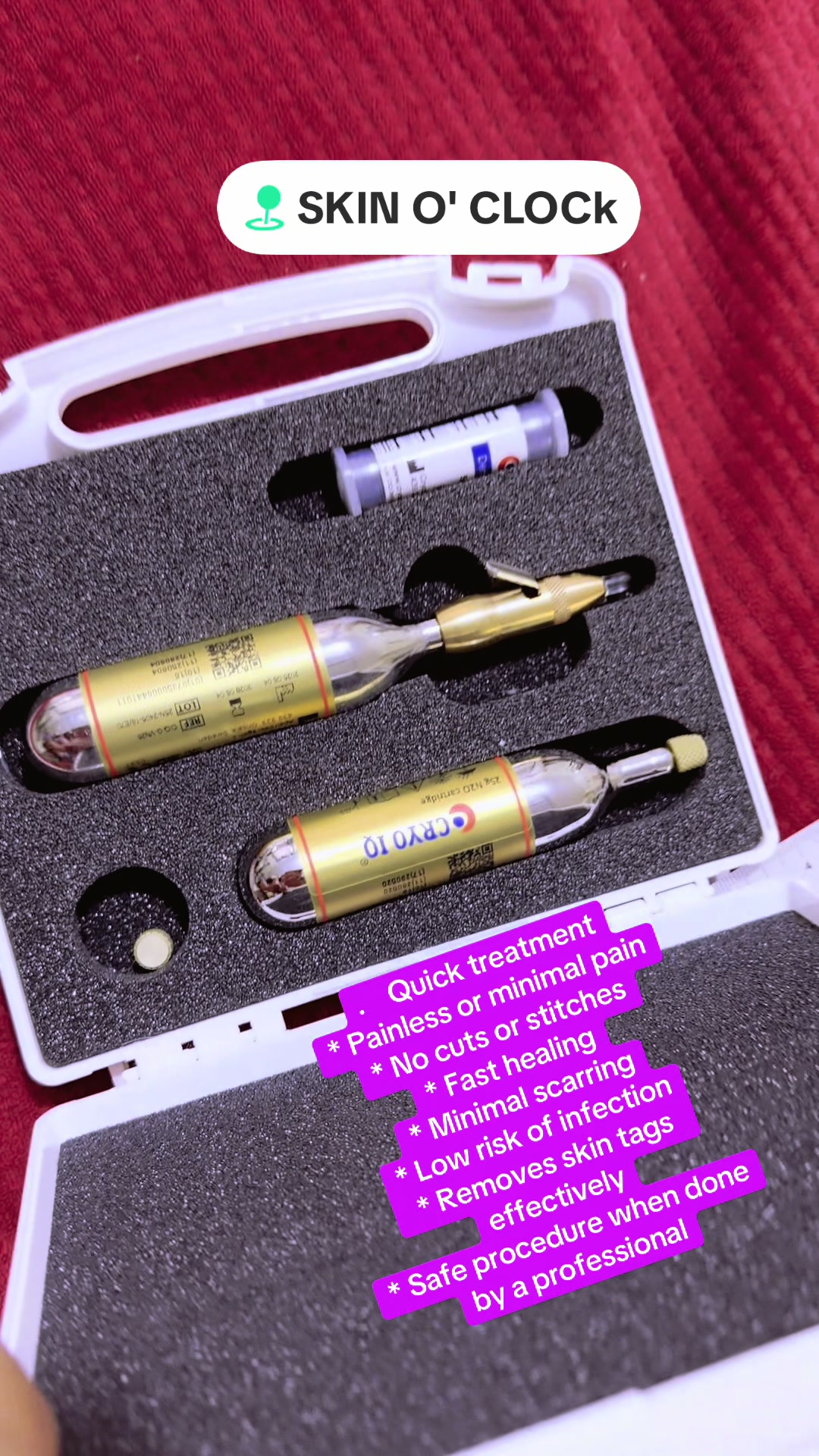 @skinoclockuk