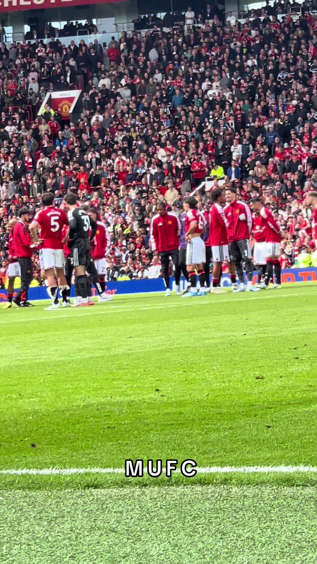 @Mudsy_MUFC