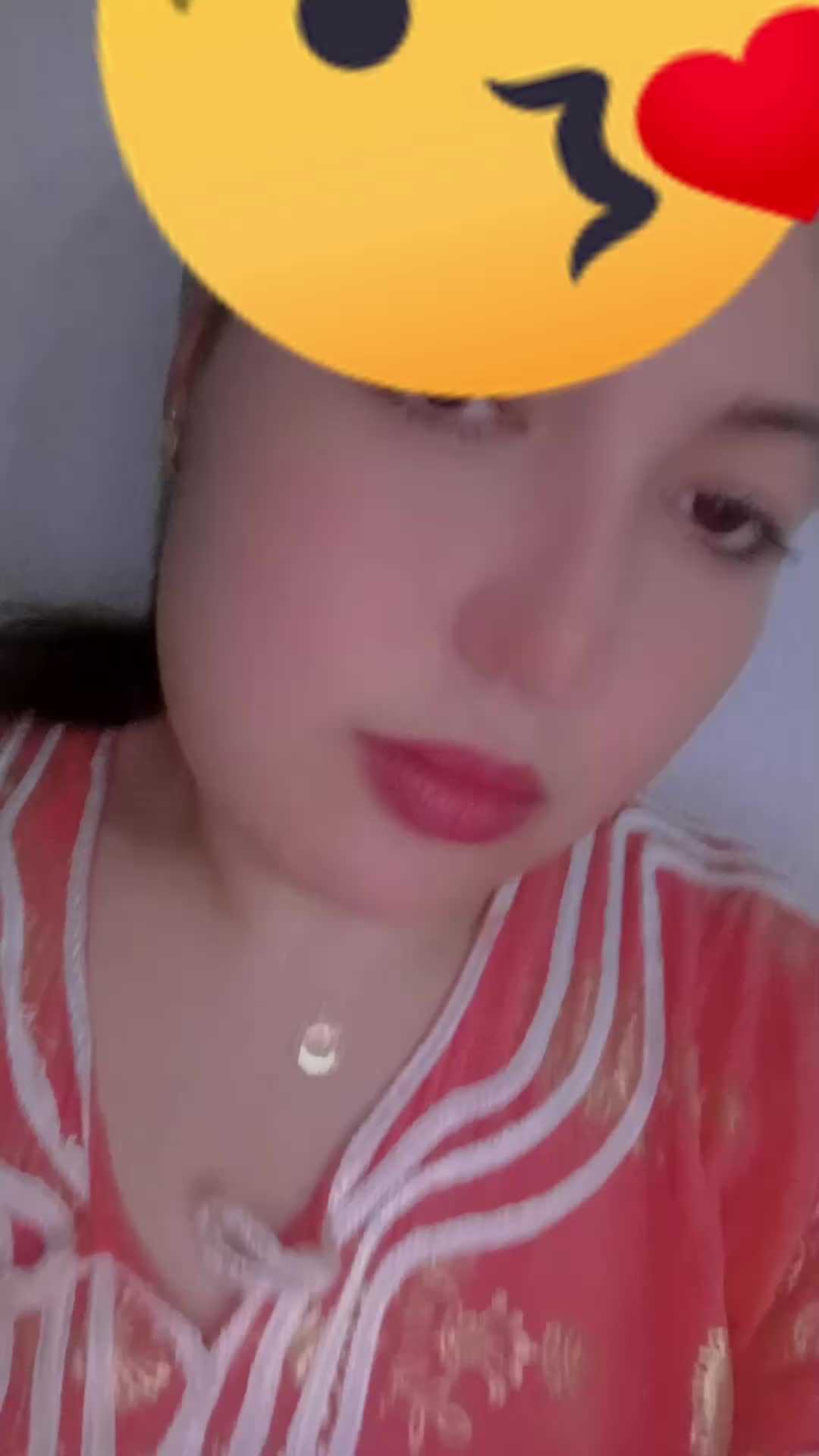 @🇲🇦rawane🇪🇸👑
