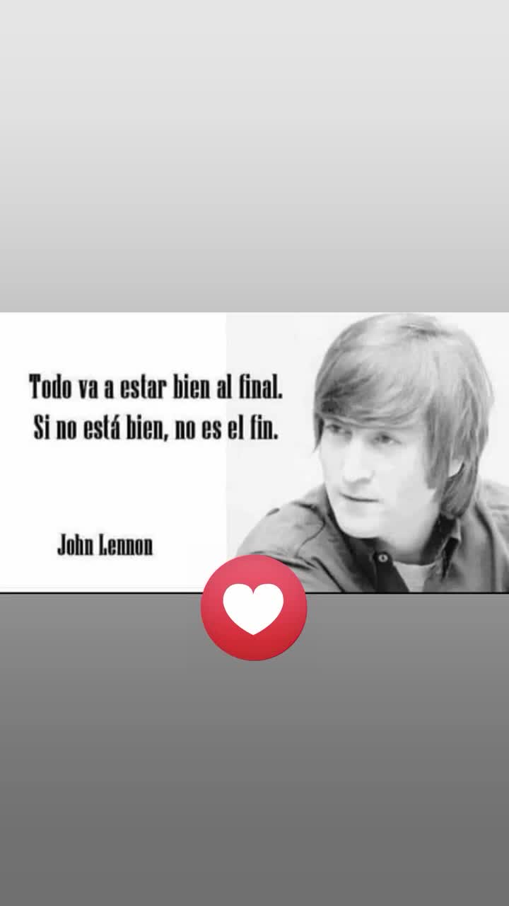 @ErickRicco🇵🇪🇺🇸👑