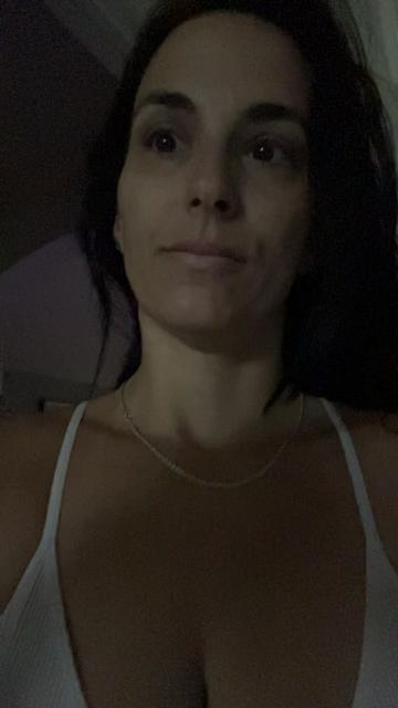 @katfromfl