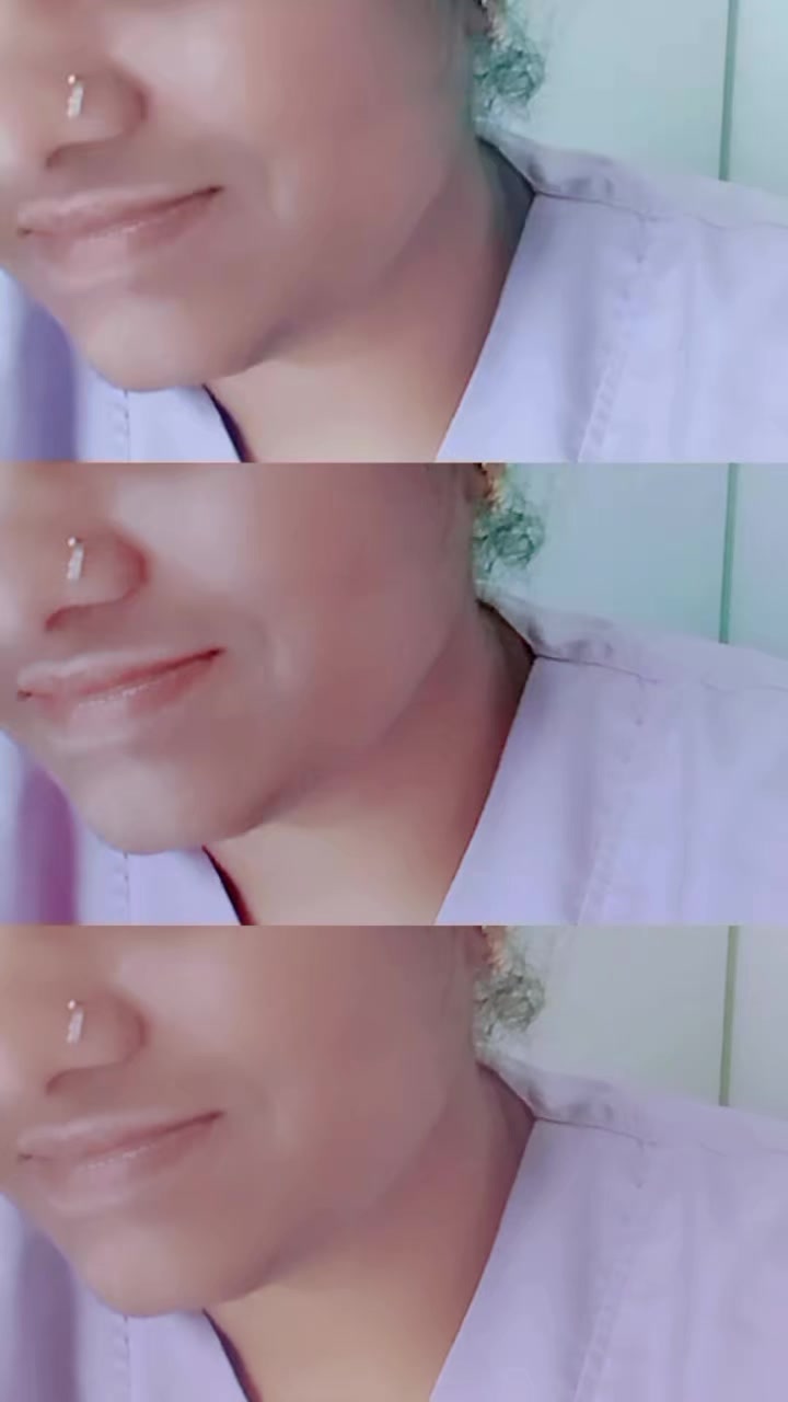 @💜reddy💜 gari 💜ammai💜pilaru