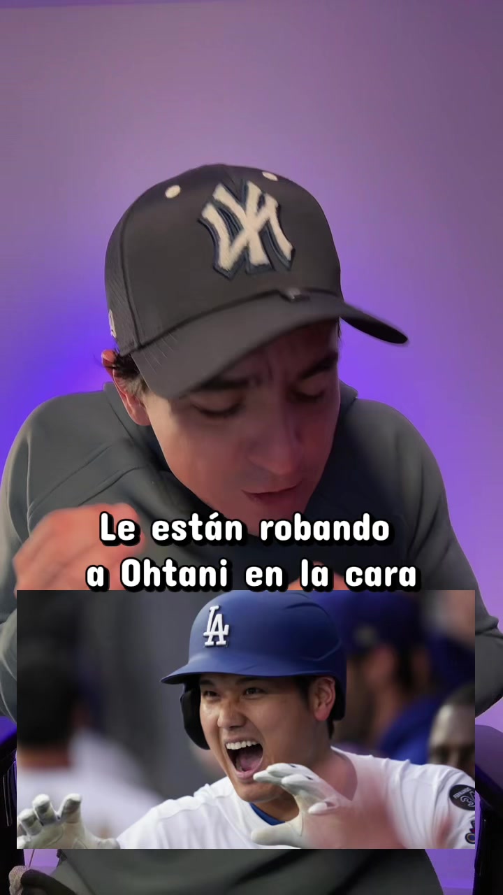 @BaseballAnalista⚾️Emiliano N.
