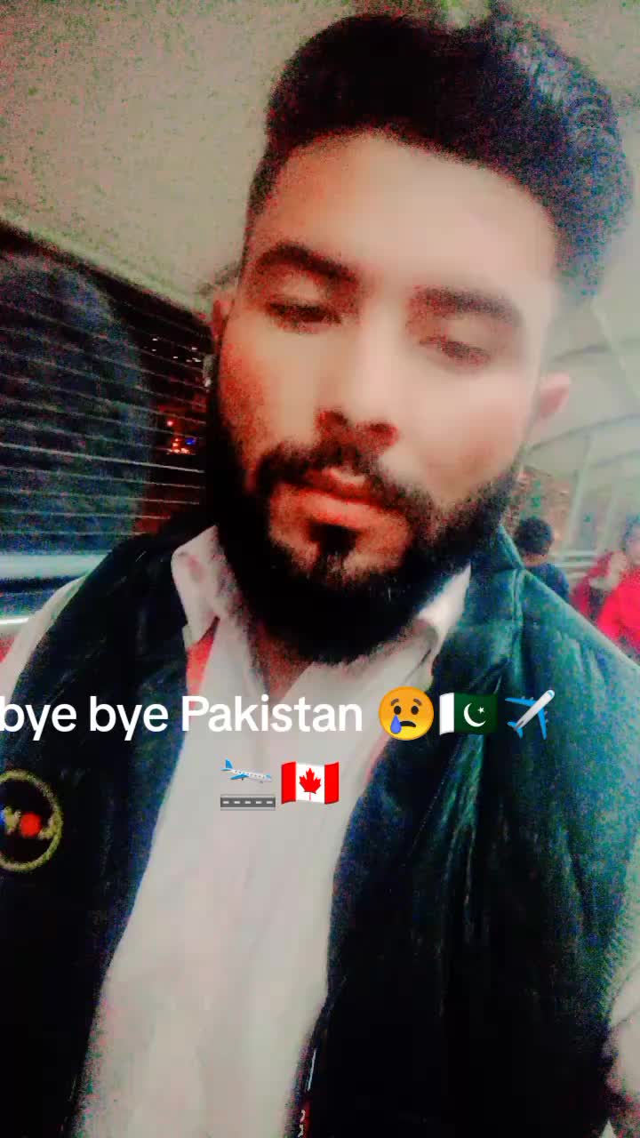 @Malik._.Ismail