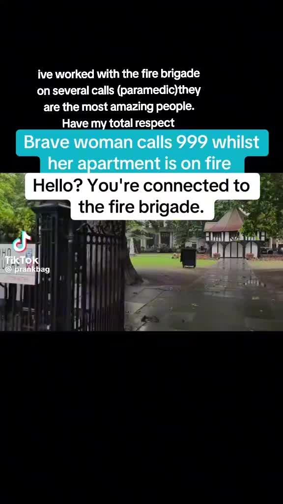 @Dan