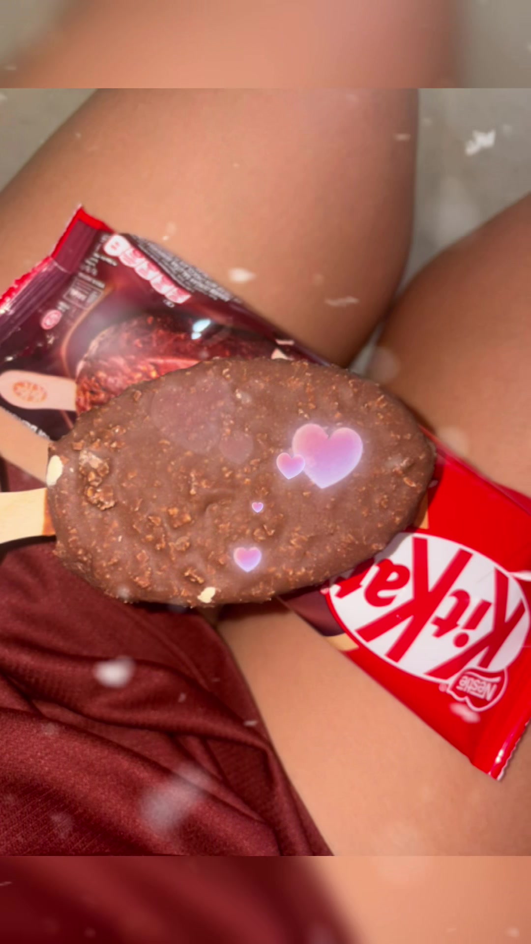 @ǐﺃꪑ ꪗꪮꪊ᥅ᦓ