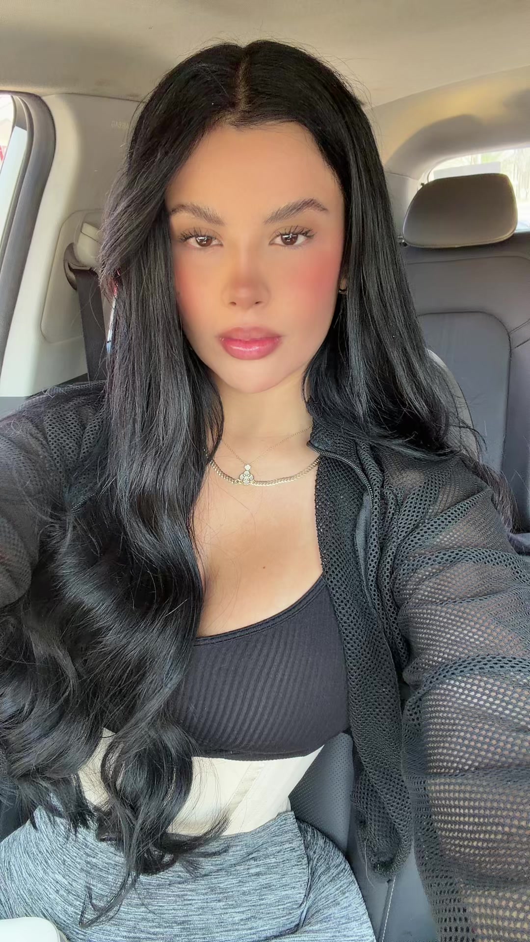 @Khaterine Garc&iacute;a