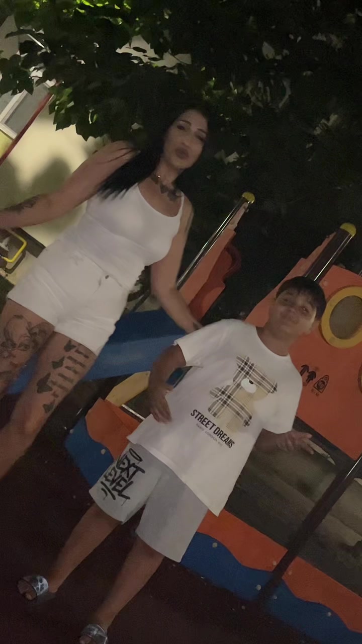 @⚜️𝓥𝓪𝓵𝓮𝓷𝓽𝓲𝓷𝓪🖤