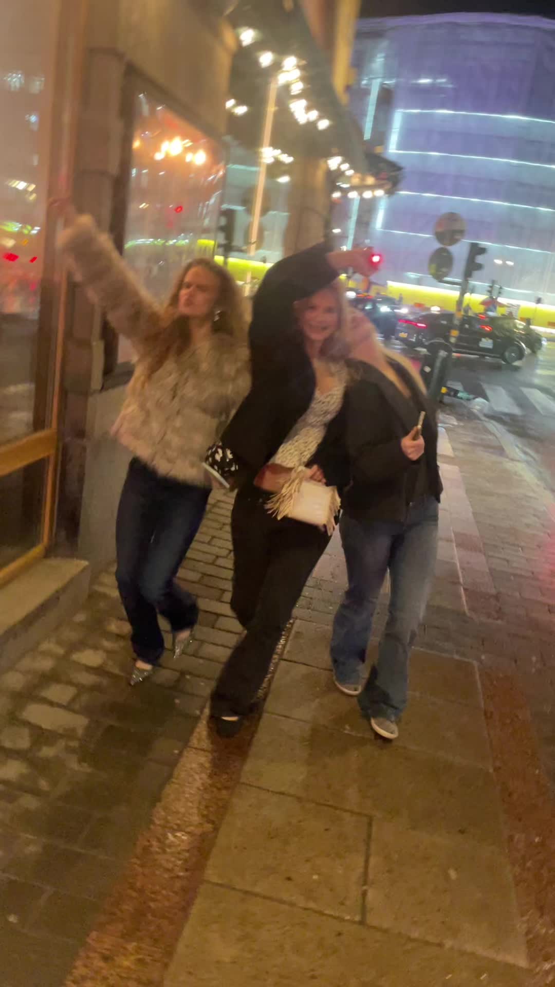 @Victorianordstrand