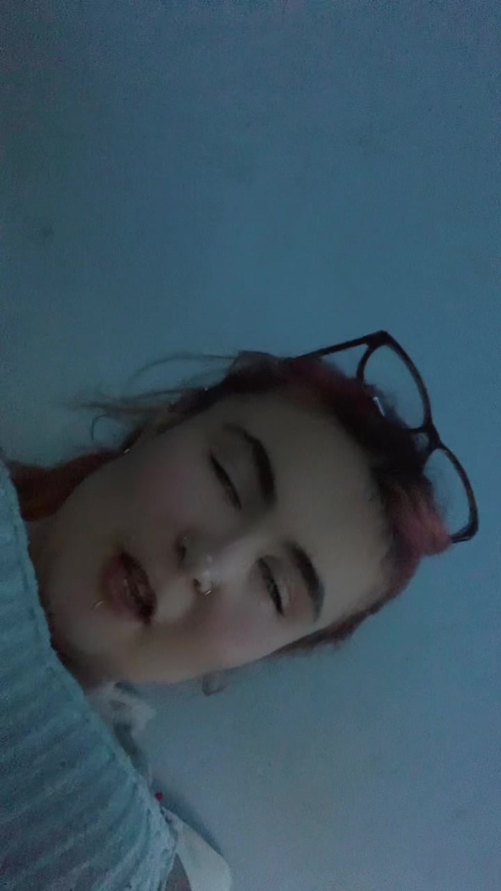 @omgitsmjbackup