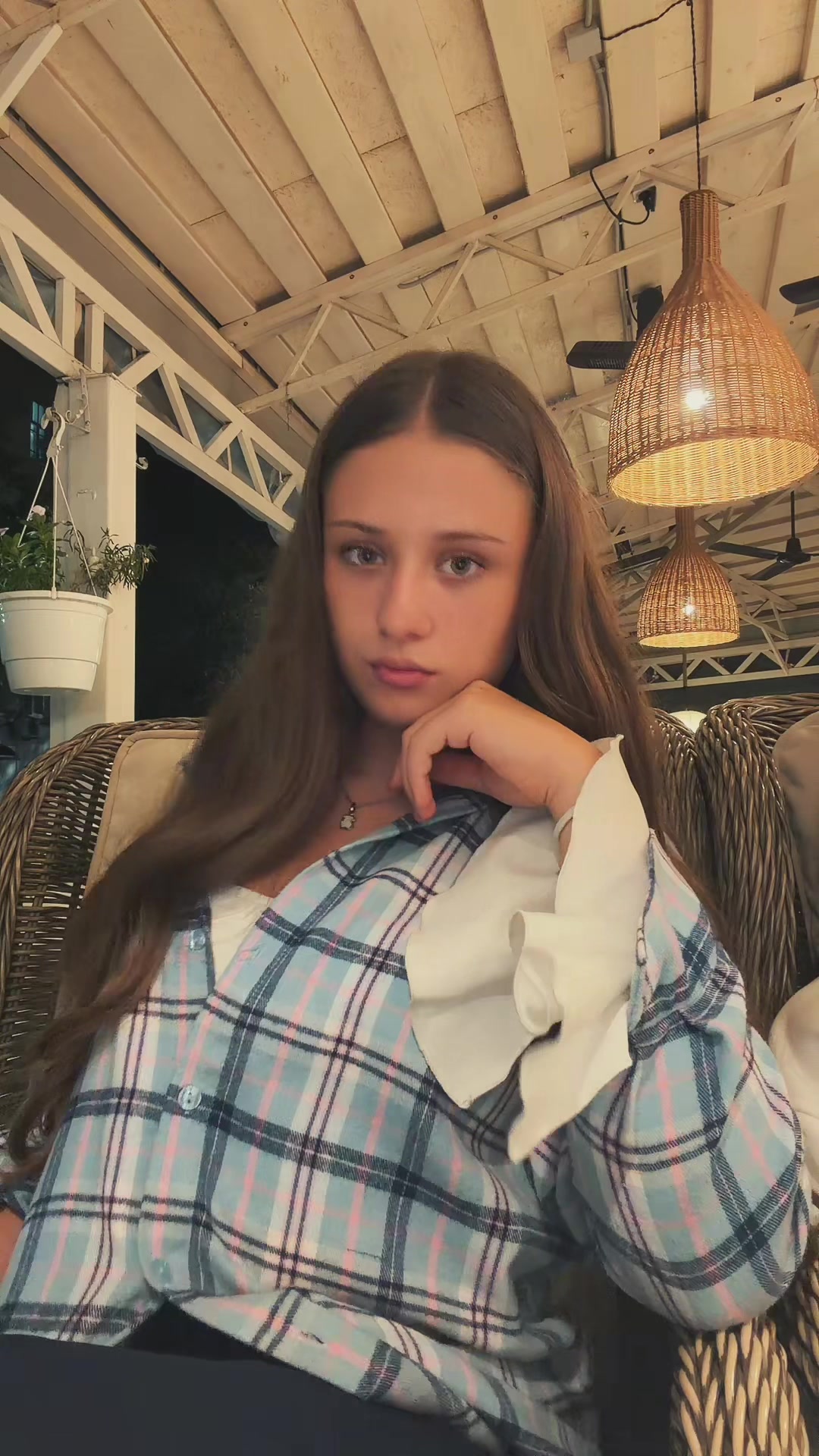 @v