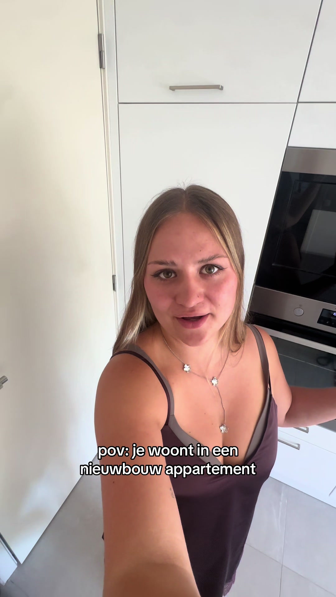 @Morgane