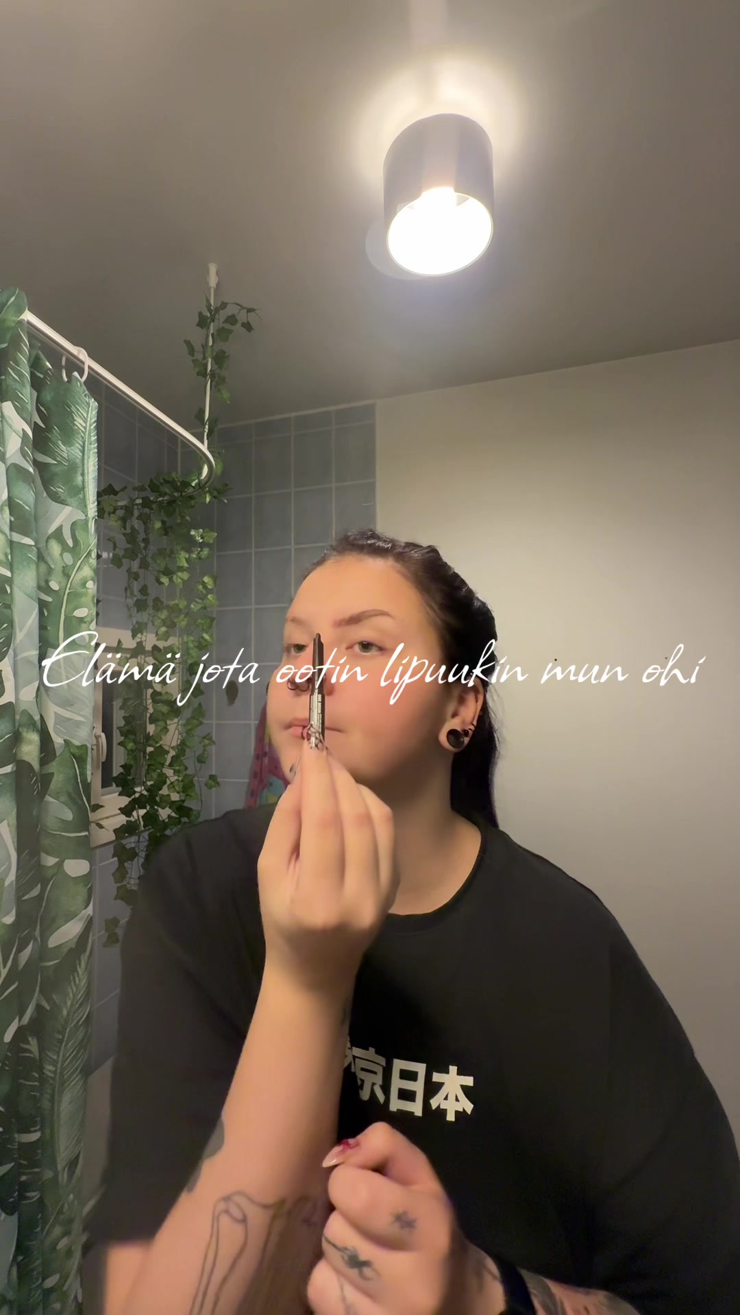@Jansku