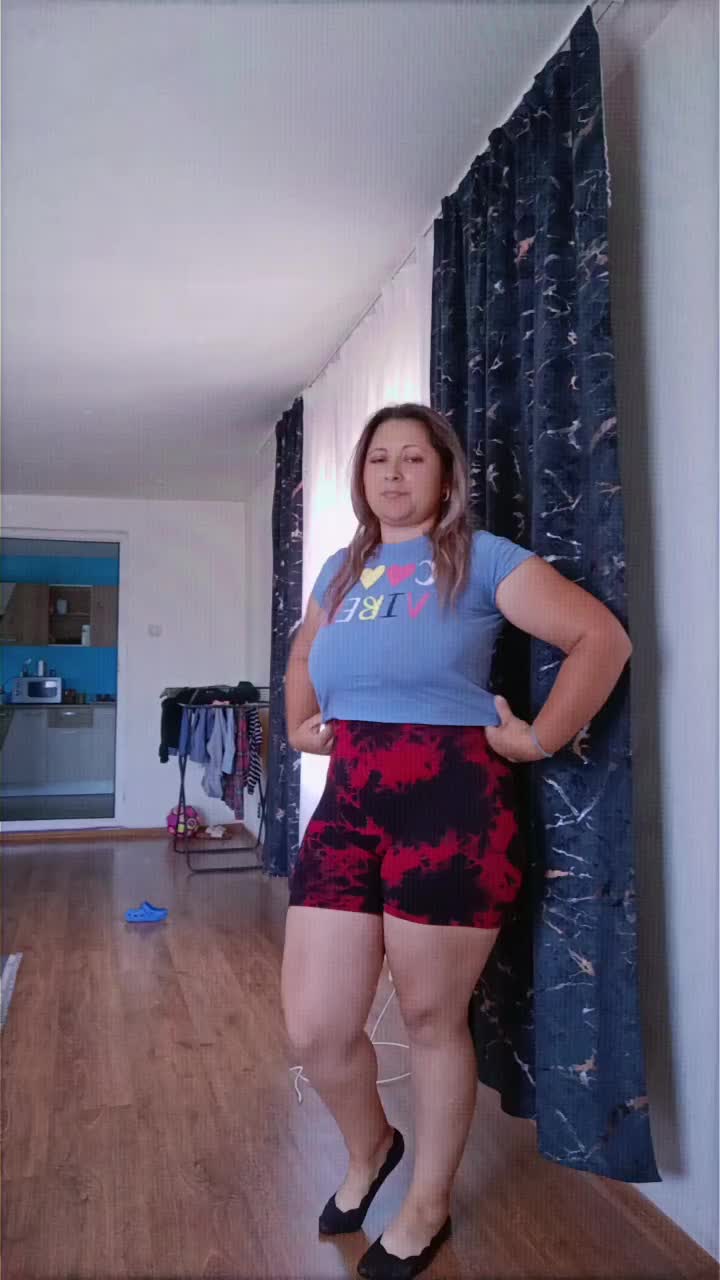 @Claudya Szilagyi