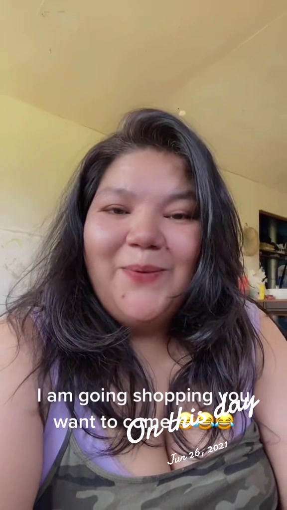 @deloresmnanooch